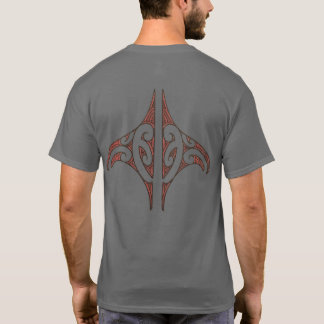 Hangi-T - Shirt 2022