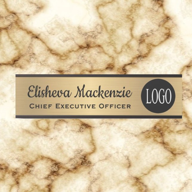 Hanging Door Sign Door Signs Office Cubicle Türschild (Von Creator hochgeladen)