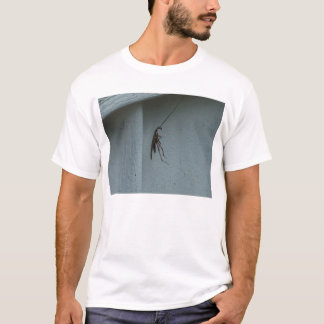 Hanging Roach Shirt
