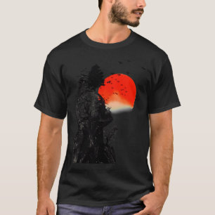 Hangovers Alans Human Tree for Men Women T-Shirt