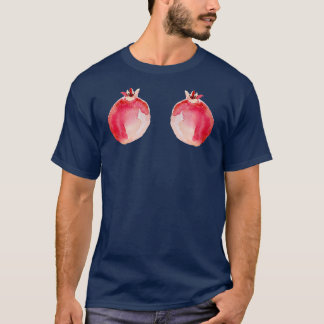 Hangpomegranat T-Shirt