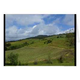 Hannah-Weinkellerei-Ansicht im April 2018