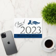 HANNAH Westside High School vereitelte Ankündigung