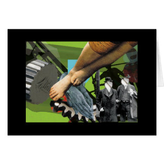 HannaH's Imitate-Collages 04