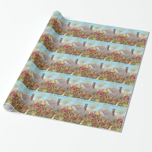 Hannibal Barker Conquers Funny Gift T-Shirts Tasse Geschenkpapier