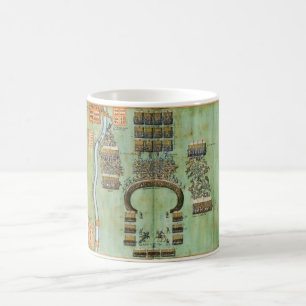 Hannibals Verteidigung Kaffeetasse