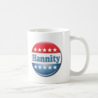 Hannity Knopf
