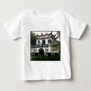 Hanoi Baby T-shirt