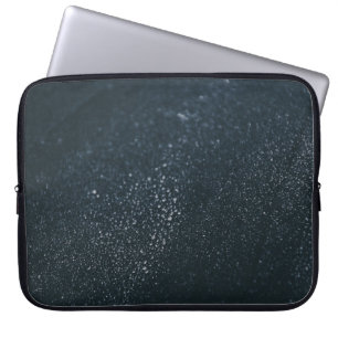 Hanoi Laptopschutzhülle