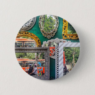 "Hanoi-Reflexionen" Button