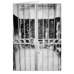 Hanoi Vietnam, Hanoi Hilton Gefangenengefängnis Ze