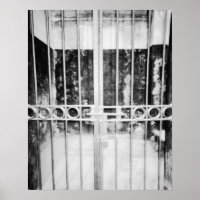 Hanoi Vietnam, Hanoi Hilton Gefangenengefängnis Ze