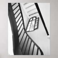 Hanoi Vietnam, Ho Chi Minh Museum House Räume