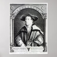 Hans Holbein der Jüngere