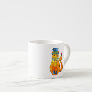 Hansel Espresso-Schale 2 Espressotasse