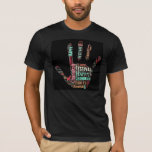 HANUKAH T - SHIRT - CHANUKAH - JEWISH GIFTS - SIE<br><div class="desc">HANUKAH T - SHIRT - CHANUKAH - JÜDISCHE GIFTS - TOP GIFT - JUDAIKA - JUDAISCHE GIFTWARES - CHANUKKAH - HANUKKAH - JEW - HEBREW - KABBALAH - FESTIVAL OF LIGHTS - SPEZIALÄTEN - FÜR JÜDISCHE FOLKS - FREUNDE - FAMILITSCHE IGNER GIFTS - FUN GIFT SHOP - ISREAL - HEBREW...</div>