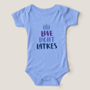 Hanukkah-Baby-Body