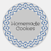 Hanukkah Bakery Box Packung