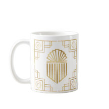 Hanukkah dort geschah ein großes Wunder