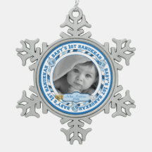 Hanukkah Foto Name Dreidels