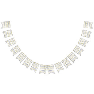 Hanukkah Frack Banner Hug Sameach