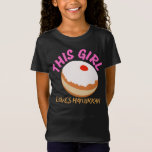 hanukkah, glückliche hanukkah, menorah, chanukah, T-Shirt<br><div class="desc">hanukkah, glückliche hanukkah, hanukkah-Kerzen, hanukkah-Lieder, hanukkah menorah, hanukkah menorahs, hanukkah Geschenke, hanukkah Geschenk-Münzen, hanukkah pajamas, hanukkah Lichter, hkha Anukkah Pullover, hässliche hanukkah Pullover, chanuka, hannuka, Channuka, chanukka, hanukkas, chanukah, menorah, Festival der Lichter, dreidel, hanukkah Dekorationen, hanukkah Dekor, hanukkkah hässlich Pullover, hanukka, Anukkah Busch, hanukkah-Karten, hanukkah-Karte, hanukkah gelt, rugrats hanukkah, hanukkah...</div>