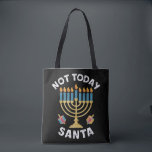 Hanukkah heute nicht Santa jüdische Chanukah<br><div class="desc">Hanukkah heute nicht Santa jüdische Chanukah</div>