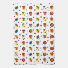 Hanukkah Judah Maccabee