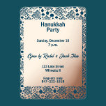 Hanukkah menorah<br><div class="desc">.Feiern Sie acht Tage und acht Nächte des Festivals der Lichter mit Hanukkah-Karten und Geschenken. Das Lichterfest ist hier. Lächle die Menorah, spiele mit dem dreiel und feiere auf Latkes und Sufganiyots. Feiern Sie den Geist von Hanukkah mit Freunden, Familie und Lieben, indem Sie ihnen Happy Hanukkah wünschen.</div>