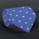 Hanukkah menorah Neck Tie Krawatte<br><div class="desc">.Feiern Sie acht Tage und acht Nächte des Festivals der Lichter mit Hanukkah-Karten und Geschenken. Das Lichterfest ist hier. Lächle die Menorah,  spiele mit dem dreiel und feiere auf Latkes und Sufganiyots. Feiern Sie den Geist von Hanukkah mit Freunden,  Familie und Lieben,  indem Sie ihnen Happy Hanukkah wünschen.</div>