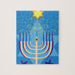 hanukkah menorah puzzle<br><div class="desc">"hanukkah menorah ", "glückliche hanukkah", menorah, "star of david" , "chanukah jewish", Hanukkah, "jüdische Feiertage"chanukah, hannukah, chanukka, chanukka, chanukkka, hannuka, hebrew, jew, , , , , , , , , chanukah, , , , chukah, , chukah, , menukah, , menukah, , menukah, , menorah, , menukah, , menukah, , menorah,...</div>