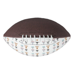 Hanukkah Religion Judaismus Football