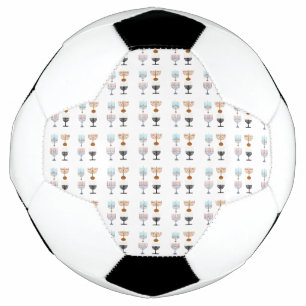 Hanukkah Religion Judaismus Fußball