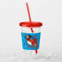 Hanukkah Super Judah der Hammer