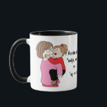 Hanukkah Tasse, Geburtstag oder jeden Tag Tasse! Tasse<br><div class="desc">Humorvolle Tasse für jeden und jeden Grund. Nur zum Spaß! Wählen Sie Ihren bevorzugten Schriftart Stil,  Größe,  Farbe und Wortlaut,  um die Tasse zu personalisieren!</div>
