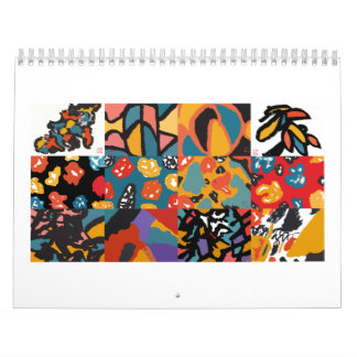 Hao-BU-Kalender Kalender
