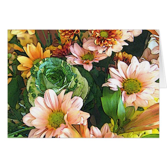 hapmother23mp (Vorderseite (Horizontal))