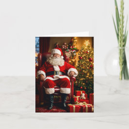 Happ-Bee Urlaub. Karte