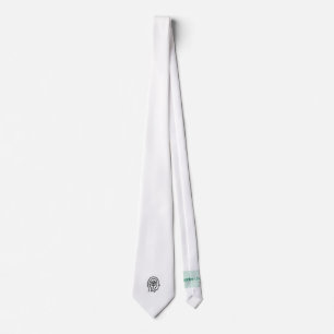 HAPPIER LIVING Neck Tie Krawatte