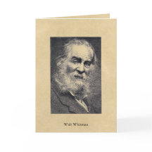 ❝Happiness… ❞ im Moment danken Ihnen Gruß