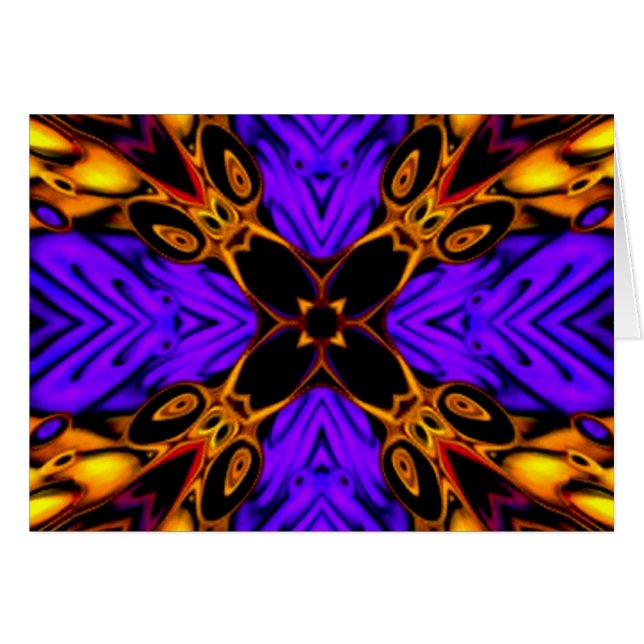 Happy_ _ (Vorderseite (Horizontal))