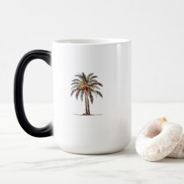 Happy2025 Verwandlungstasse