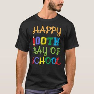 Lustige Spruche Kinder Herren Kleidung Zazzle De