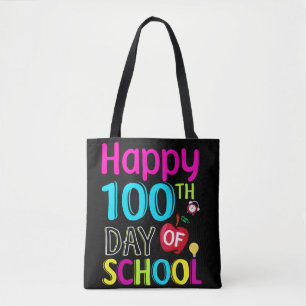 Happy-100-th-day-School