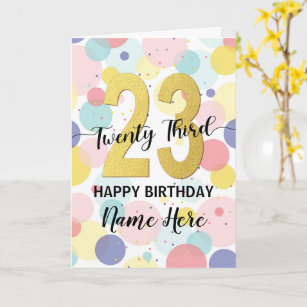 Alles Gute Zum Geburtstag Mit Instagram Geschichten Der Jungen