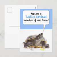 Happy Administrative Professionals Day Niedlich Of
