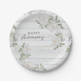 HAPPY ANIVERSARY PAPPTELLER