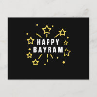 Happy Bayram Islam Moslem Allah Moschee Gott Gesch