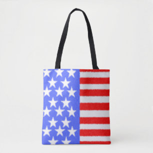 Happy Birthday America, Independence Day