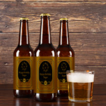 Happy Birthday an einen Freund im Detail 2